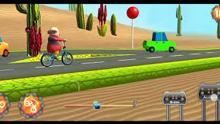 how to Moto patlu game PlayTeamMotopatlu [upl. by Shaner]