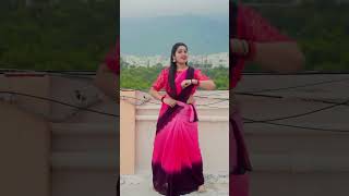 Like and subscribe deepaelawarthy 7483651301 WhatsApp for saree details sareestrending [upl. by Latihs388]