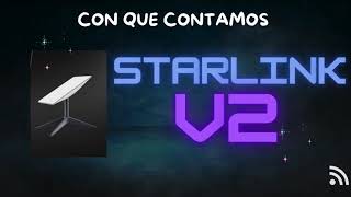 RED EPON RURAL PASO PASO CON STARLINK DE CABEZERA [upl. by Yrram160]