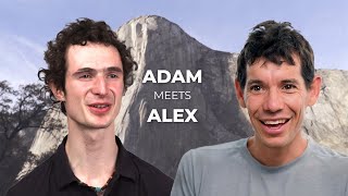 How to climb pitch 7 of the dawnwall redpoint rockclimbing elcapitan [upl. by Brogle]