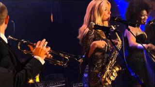 Candy Dulfer  Daylight [upl. by Marcin59]