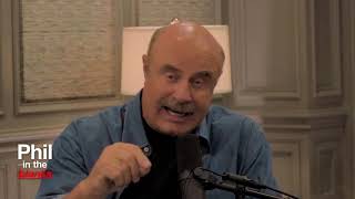 How To Handle A Narcissist  Dr Phil [upl. by Amoihc]