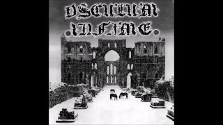 Osculum Infame  DornuFauglith Full Album 1997 [upl. by Kcim721]