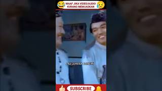 😂😂SULTAN PUNAGAK AGAK LAALaksamana Deremishorts komedimelayu sketsakomedi videoshorts [upl. by Animaj]