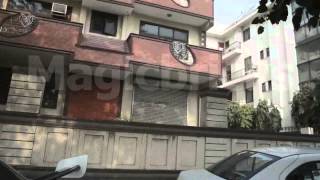 Property In Janakpuri Delhi Flats In Janakpuri Locality  MagicBricks  Youtube [upl. by Netsirc99]