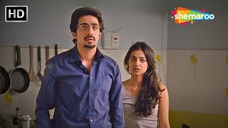 Hunterrr  CLIMAX SCENE  Gulshan Devaiah Radhika Apte Sai Tamhankar shemaroo [upl. by Kaule413]