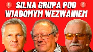 Leszek Żebrowski Rekomunizacja  przyczyny przebieg i skutki WYKŁAD [upl. by Roe166]