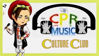 🎧🎼🎧Música para RCP shorts CPR Music CPR Culture Club Do you really want to heart me CPR Song [upl. by Earleen303]