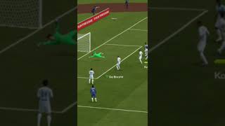 Ouchkompanyfootball edit [upl. by Dirrej728]