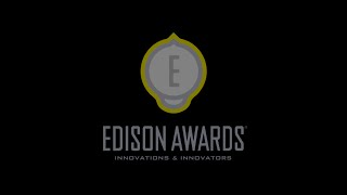 Edison Awards Promo [upl. by Foskett610]