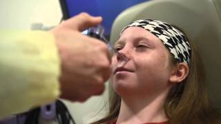 What to Expect from Your Nasal Endoscopy at Childrens Hospital Colorado [upl. by Odele]