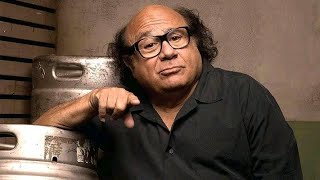 Danny Devito  its Always sunny in Philadelphia  twins  Matilda the lorax small foot comedy [upl. by Damalus]