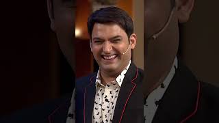 Subhash Ghai ने सुनाया एक मज़ेदार किस्सा  Comedy Nights With Kapil [upl. by Celle]