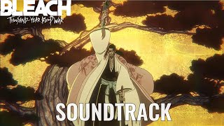 Kyoraku vs Lille 「Bleach TYBWSeason 3 Episode 35 OST」 Epic Orchestral Cover  Chapter 2 [upl. by Chapin]