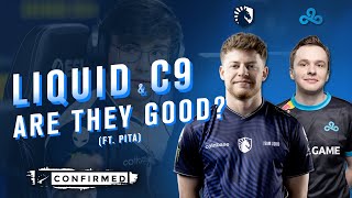 Liquid great debut joel ban FaZe changes inc Cologne preview  HLTV Confirmed S6E111 [upl. by Keare]