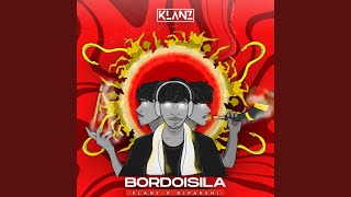 BORDOISILA [upl. by Tecil]