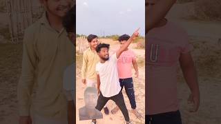 rituraj fantastic video comedy vide comedymoviesfunny dance [upl. by Anatnom711]