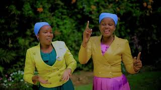 MIRUTHI MITHI BY SARAH KIARIE M OFFICIAL 4K VIDEO [upl. by Nnuahs384]