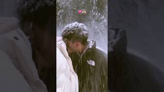 meri jaan meri jaan song status bachchhan paandey love status video WhatsApp status short ❤️😊😍 [upl. by Bennet]