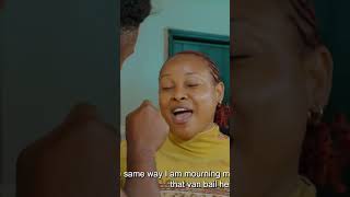 Unsupportive wife justice comedia funnystories shortfeed funnyshorts videoshort pranks [upl. by Suoirrad]