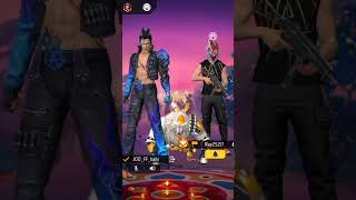 freefire lover boy friend boy and girl like comment share please subscribe kar do [upl. by Notyep]