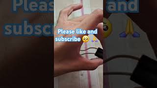 220V motor subscribe viralvideo project viral fan viralshorts [upl. by Eimmit]