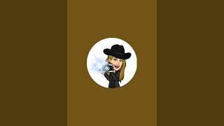 CFW Carolina in Fort Worth is live [upl. by Chuu75]