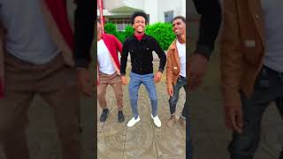 New oromo music com dance [upl. by Winifield879]