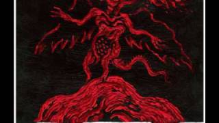 Mountain goats  Satanic Messiah [upl. by Acenom]