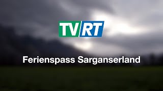 Ferienspass Sarganserland bei Good Silage AG [upl. by Hannan]