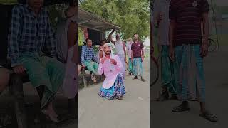 Thikhe nayna gal golapi koyali dance [upl. by Anauqal]