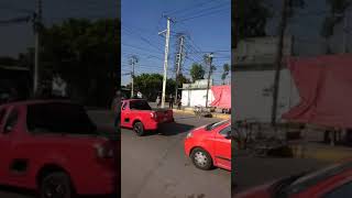 ECATEPEC  Policias corruptos y cochinos  Parte 4 de 4 [upl. by Ardet]