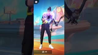 OMG 😱 😱 😱 NEW EMOTE HACK CHECK VIDEO DOUBLE Character Emote In lobby 😱😱 Please subscribe zaror karen [upl. by Nelle]