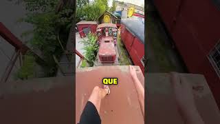 Esse Chico Joga Subway Surfers na Vida Real 😱🚂 [upl. by Rosmunda]