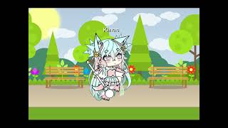 Bandaids don’t fix bullet holes…  § Gacha Life Animation § [upl. by Marietta]