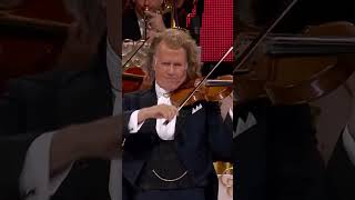 National Anthem of Colombia Oh gloria inmarcesible  André Rieu [upl. by Aehc963]