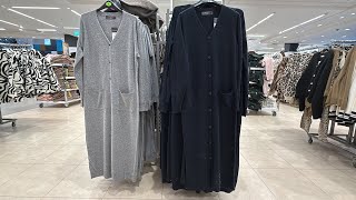 PRIMARK UK New Collection  November  2024 [upl. by Arne315]