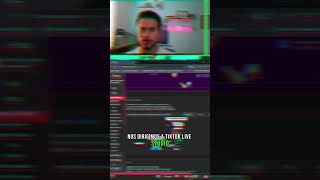 Tu stream en TT live será más divertido con estos AVATARES🦖 tiktoklivestudio tiktoklive [upl. by Ireland]