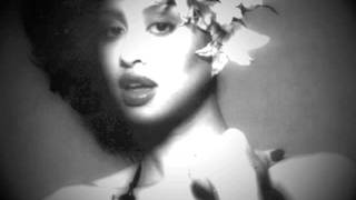 Phyllis Hyman rare radio interview 1986 on Power 750 [upl. by Etirugram23]