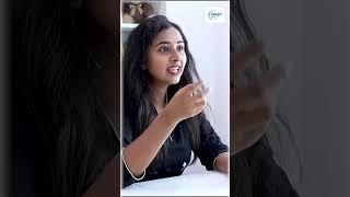 தீபாவளியே கிடையாது ஆனா எங்க திரும்புனாலும் Diwali SPL RJ ANANDHI  Magic 20 தமிழ் [upl. by Einaffit3]