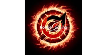 Rondel Uchiha Live Stream [upl. by Niwrehs]