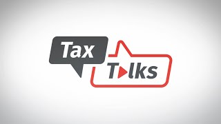 Tax Talks Live 30 januari  2024  Update amp Trending Topics Loonheffing [upl. by Inalem]