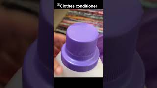 Dry clean your blanket at home in just Rs20shorts short subscribe diy shortvideo shortsvideo [upl. by Gerc363]