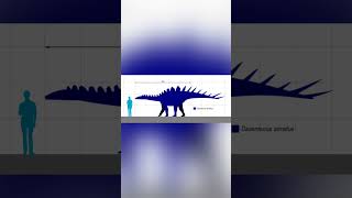 Changchunsaurus Explained 🦖🏞️🎋🌱dinosaurprehistoricscienceexplainedjurassichistorywaterfyp [upl. by Ssenav]