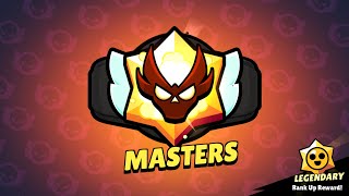 MASTERS IN 1 DAY 🔥 [upl. by Arrol]