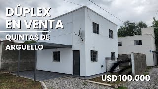 ¿Como equiparías todos los espacios y ambientes de este dúplex [upl. by Clementina]