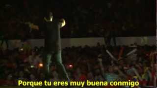 Silvestre Dangond Un Amor Genial  Con Letra HD [upl. by Okir]