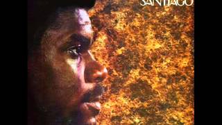 Emílio Santiago  LP 1975  Album CompletoFull Album [upl. by Garcia]