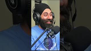 Rajab Family Eidi Vlog  A SIKH Reaction from Indian Punjab [upl. by Enilesoj464]