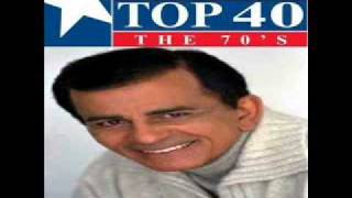 Casey Kasem  American Top 40 The 70s 18 [upl. by Loeb]